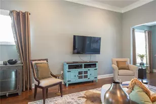 3538 Black Cherry Point SW, Gainesville, GA 30504 - Photo 38