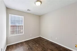 122 Nowell St, Monroe, GA 30655 - Photo 16