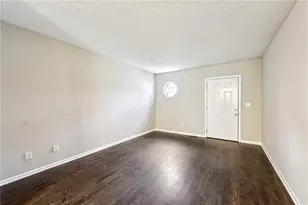 122 Nowell St, Monroe, GA 30655 - Photo 4