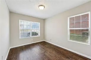 122 Nowell St, Monroe, GA 30655 - Photo 10