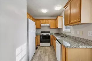 122 Nowell St, Monroe, GA 30655 - Photo 6