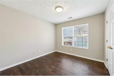 122 Nowell Street, Monroe, GA 30655 - Photo 20