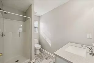 122 Nowell St, Monroe, GA 30655 - Photo 18