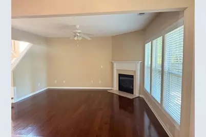 4290 Bridgeton Court, Suwanee, GA 30024 - Photo 4