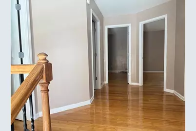 4290 Bridgeton Court, Suwanee, GA 30024 - Photo 6