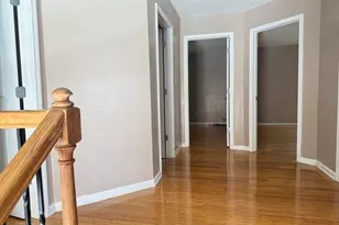 4290 Bridgeton Ct, Suwanee, GA 30024 - Photo 6