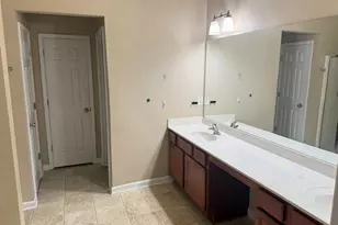 4290 Bridgeton Ct, Suwanee, GA 30024 - Photo 8