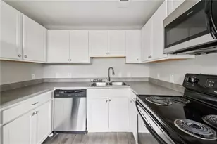 6696 Mableton Pkwy SE, Mableton, GA 30126 - Photo 8