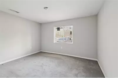 6696 Mableton Parkway SE, Mableton, GA 30126 - Photo 16