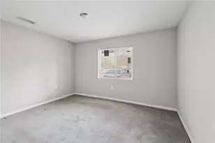 6696 Mableton Pkwy SE, Mableton, GA 30126 - Photo 16