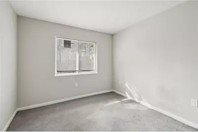 6696 Mableton Parkway SE, Mableton, GA 30126 - Photo 14