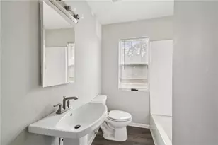 6696 Mableton Pkwy SE, Mableton, GA 30126 - Photo 12