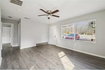 6696 Mableton Parkway SE, Mableton, GA 30126 - Photo 10