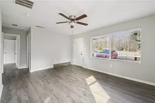 6696 Mableton Pkwy SE, Mableton, GA 30126 - Photo 10