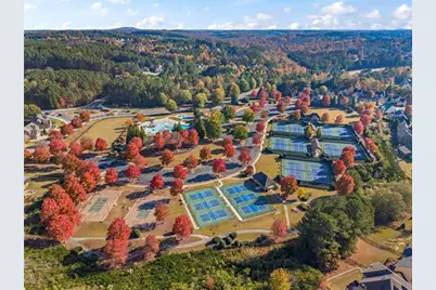 156 Starry Night Way, Dallas, GA 30132 - Photo 40