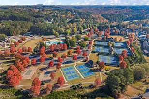 156 Starry Night Way, Dallas, GA 30132 - Photo 40