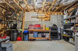 156 Starry Night Way, Dallas, GA 30132 - Photo 34