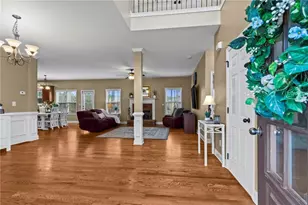 156 Starry Night Way, Dallas, GA 30132 - Photo 6