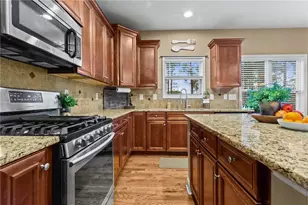 156 Starry Night Way, Dallas, GA 30132 - Photo 18