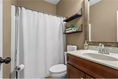 156 Starry Night Way, Dallas, GA 30132 - Photo 20