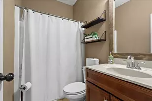 156 Starry Night Way, Dallas, GA 30132 - Photo 20