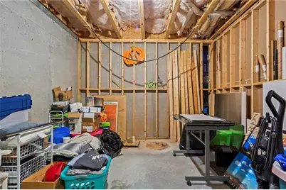 156 Starry Night Way, Dallas, GA 30132 - Photo 36