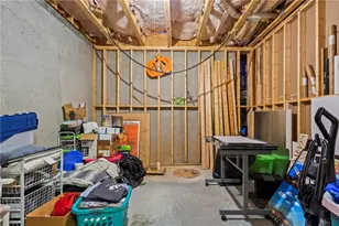 156 Starry Night Way, Dallas, GA 30132 - Photo 36