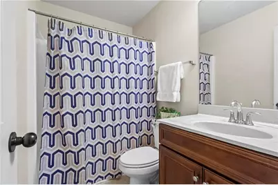 156 Starry Night Way, Dallas, GA 30132 - Photo 30