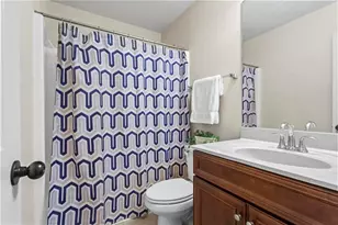 156 Starry Night Way, Dallas, GA 30132 - Photo 30