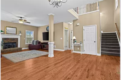 156 Starry Night Way, Dallas, GA 30132 - Photo 10