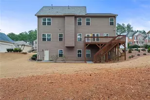 156 Starry Night Way, Dallas, GA 30132 - Photo 38