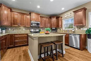 156 Starry Night Way, Dallas, GA 30132 - Photo 16