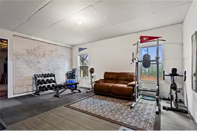 156 Starry Night Way, Dallas, GA 30132 - Photo 32