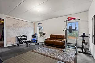 156 Starry Night Way, Dallas, GA 30132 - Photo 32