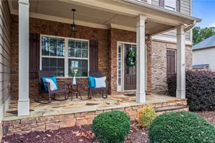 156 Starry Night Way, Dallas, GA 30132 - Photo 4