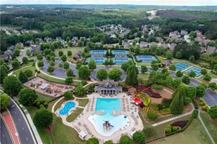 156 Starry Night Way, Dallas, GA 30132 - Photo 42