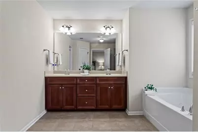 156 Starry Night Way, Dallas, GA 30132 - Photo 26