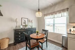 900 Park Pl St, Social Circle, GA 30025 - Photo 22