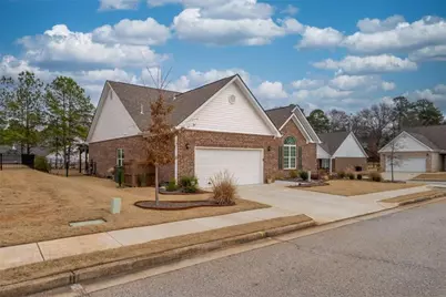 900 Park Place Street, Social Circle, GA 30025 - Photo 4