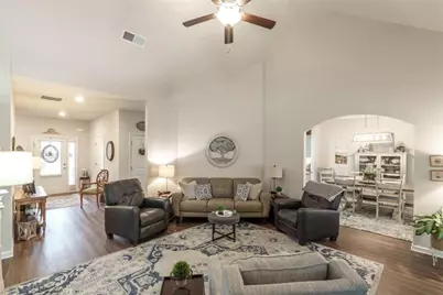 900 Park Place Street, Social Circle, GA 30025 - Photo 14