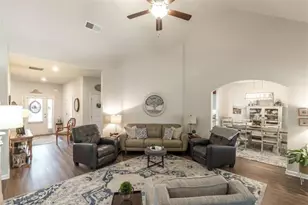 900 Park Pl St, Social Circle, GA 30025 - Photo 14