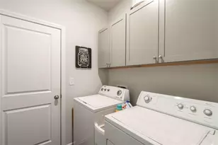 900 Park Pl St, Social Circle, GA 30025 - Photo 26