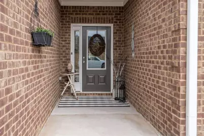 900 Park Place Street, Social Circle, GA 30025 - Photo 6