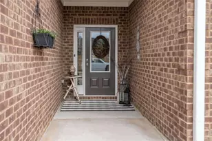 900 Park Pl St, Social Circle, GA 30025 - Photo 6