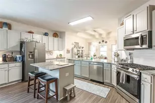 900 Park Pl St, Social Circle, GA 30025 - Photo 20