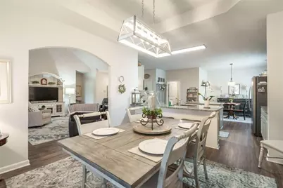 900 Park Place Street, Social Circle, GA 30025 - Photo 16