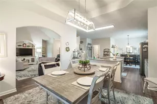 900 Park Pl St, Social Circle, GA 30025 - Photo 16