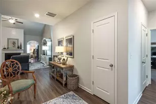 900 Park Pl St, Social Circle, GA 30025 - Photo 8