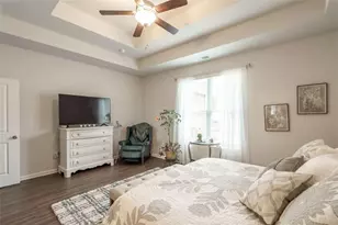 900 Park Pl St, Social Circle, GA 30025 - Photo 30