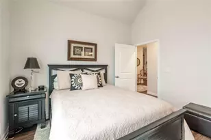 900 Park Pl St, Social Circle, GA 30025 - Photo 36